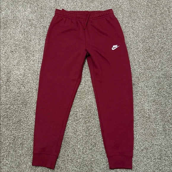 Nike Sportswear Club Fleece Jogger - Picture 4 of 6